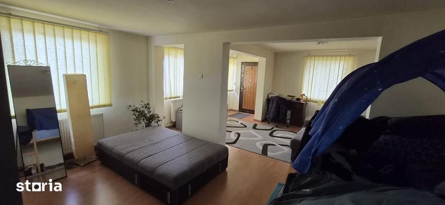 Casa de vanzare in Aninoasa - 10
