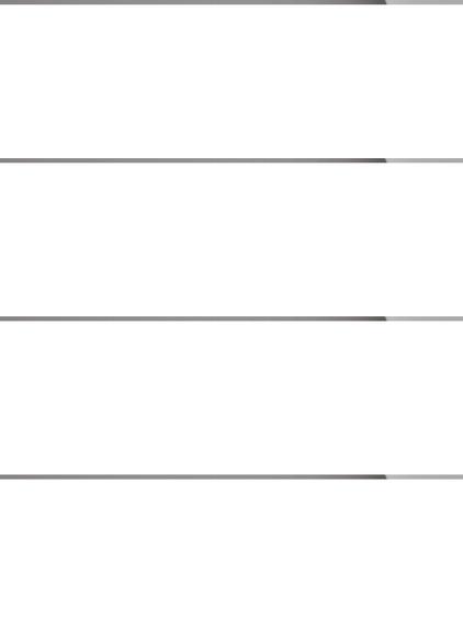 Vand Apartament Bulevard Demn Radulescu - 7