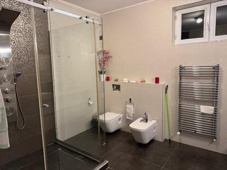 VANZARE CASA VILA - 8