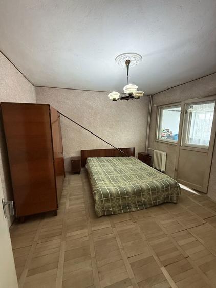 Apartament 2 camere Republicii et 3 - 4