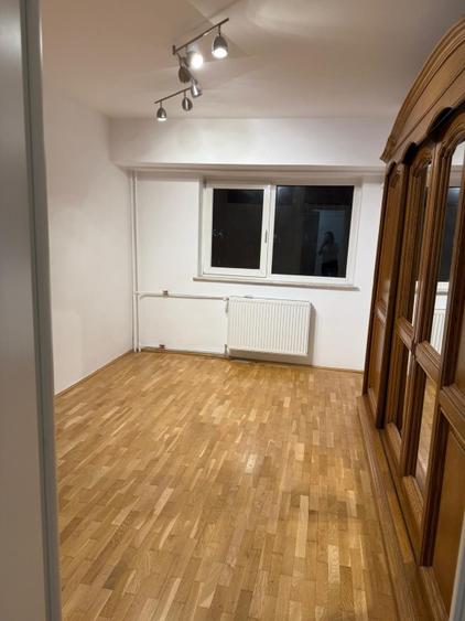 Apartament 4 camere Iancului  - 1