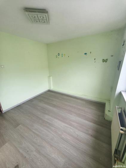 Apartament de vanzare!! - 5