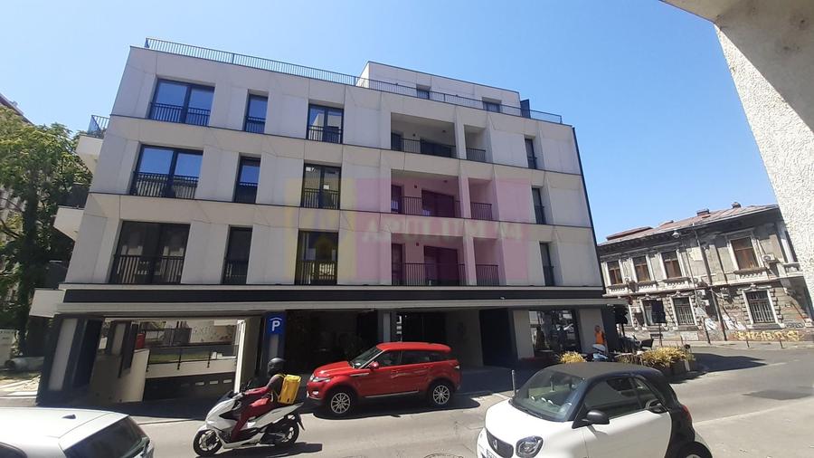 Studio Ultracentral 2025 - 34