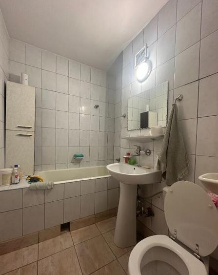 VIGAFON - Apartament 2 camere Nord-Cameliei - 6