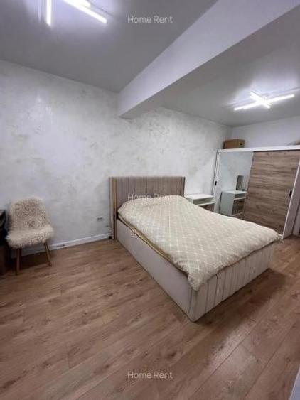 Închiriere Ap 2 camere în CENTRAL ADRESS, SEMIDECOMANDAT, CENTRALA PROPRIE - 2