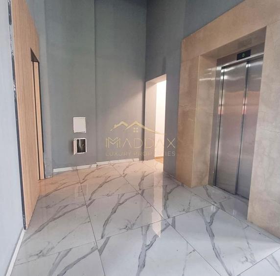 SPATIU COMERCIAL –PARTER + SUBSOL / 430 mp // Vitan - 5