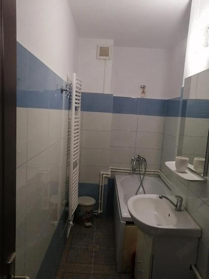 Proprietar ofer spre inchiriere un apartament cu 1 camera zona Orizont mobilat si utilat complet - 1