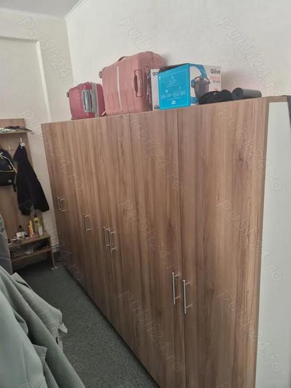 Ofer cazare muncitori Asia (Nepal, Sri Lanka) - 10