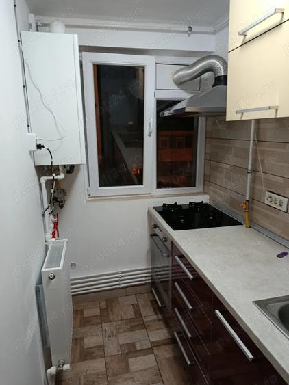 Apartament 2 camere de inchiriat - 4