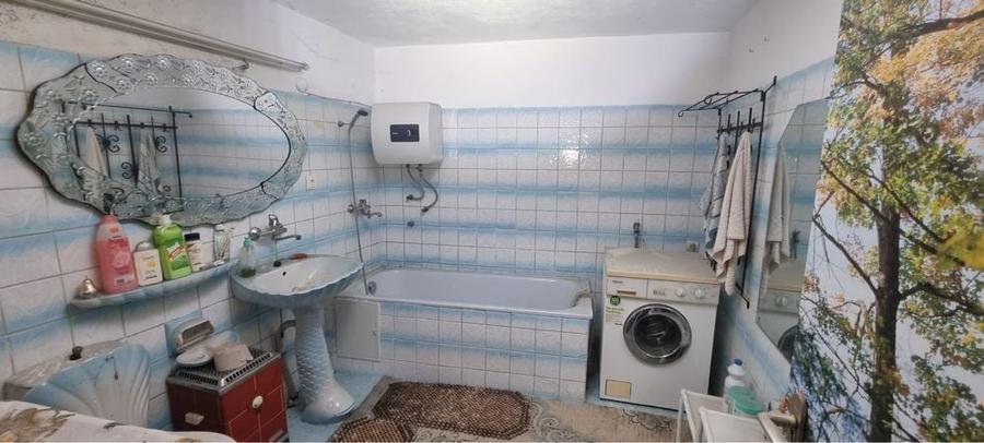 Casa de vanzare in Resita - 1