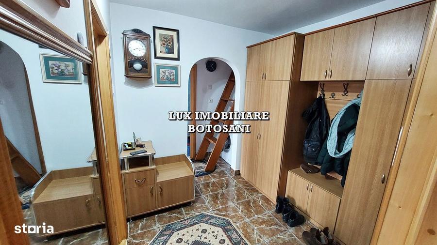 Apartament 2 camere, Bucovina - 3
