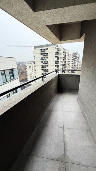 Tatarasi - Solumnia, 2 camere premium, disponibil imediat - 36