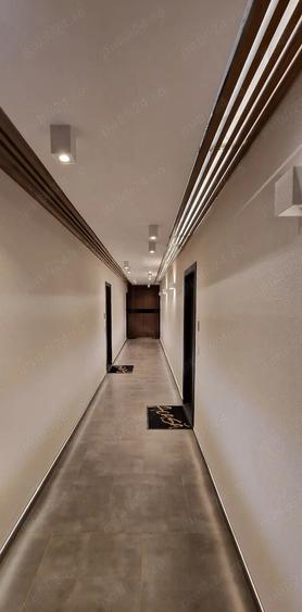 inchiriez (ofer) garsoniera - 2