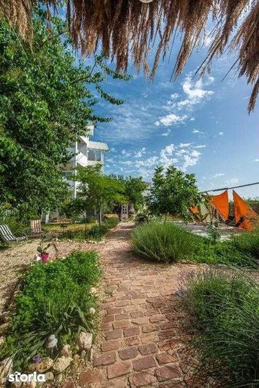 Vand Casa de vacanta - 7