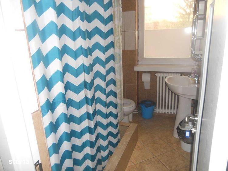 Centru-zona Horea - 3