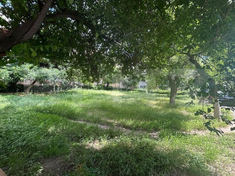 Teren intravilan, 232 mp, cartier Rovine - 3