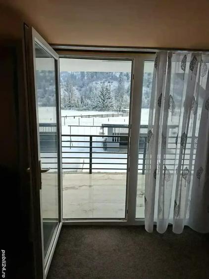 Casa in Bucovina - 3