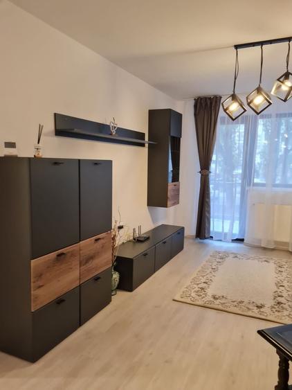 3 CAMERE_HILS BRAUNER_METROU NICOLAE TECLU - 1