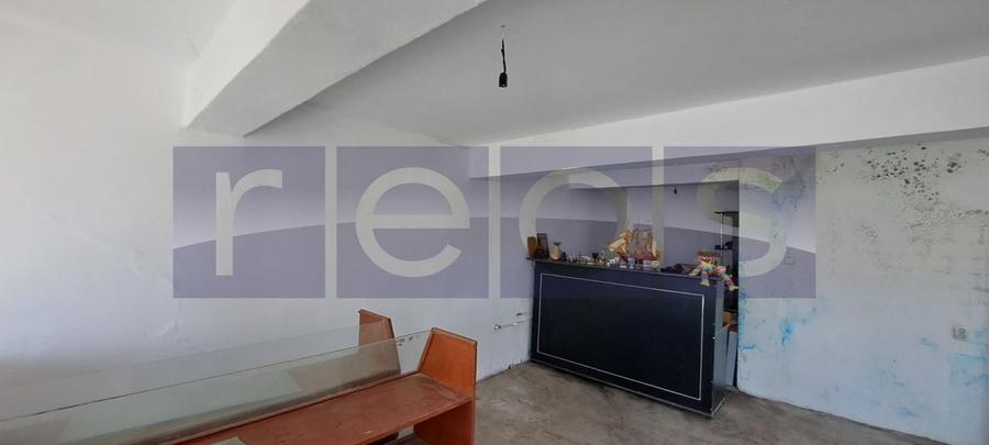 VANZARE VILA SPATIOASA CU TEREN GENEROS – 1.700 MP | RADOESTI VALE, TELEORMAN - 4