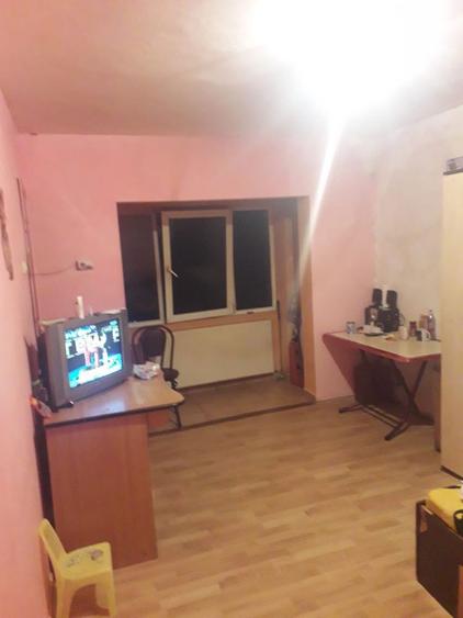 Vand Garsoniera,24mp - 5