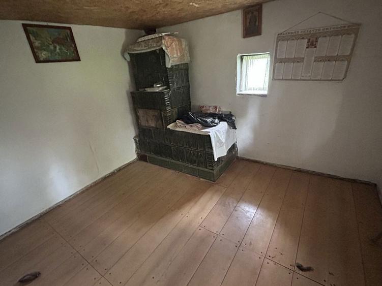 casa de vanzare in fundulea - 8