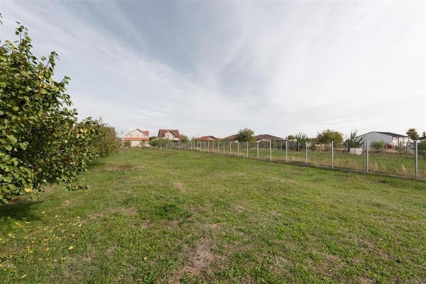 RECO Casa moderna la cheie in Livada de Bihor -teren 1248 mp - 33