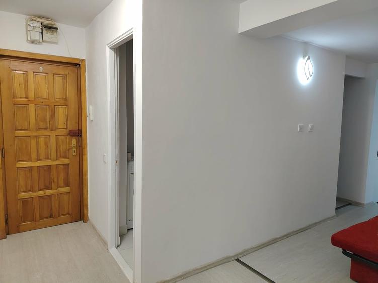 Garsoniera decomandata - Brazda lui Novac - 6