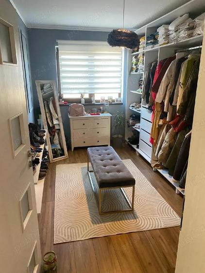 Proprietar vand casa tip duplex in Ghimbav - 4