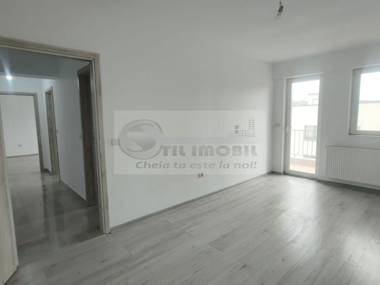 AP 2 CAM BUCIUM 70 mp INTABULAT LIDL BLOC NOU DECOMANDAT - 1