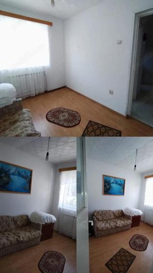 Apartament cu 3 camere - 3