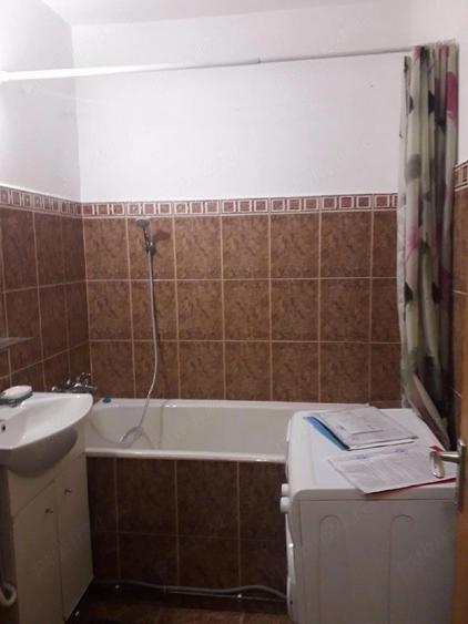 Garsoniera Brasov de inchiriat - 1