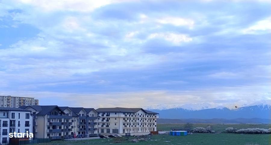 Comision 0 - Prima inchiriere - apartament 2 camere zona Rahova-Dna St - 3