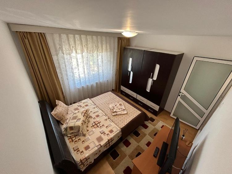 vinzare apartament faleza  mangalia - 4