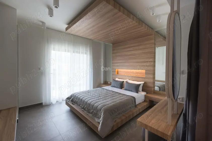 Apartament 2 camere renovabil