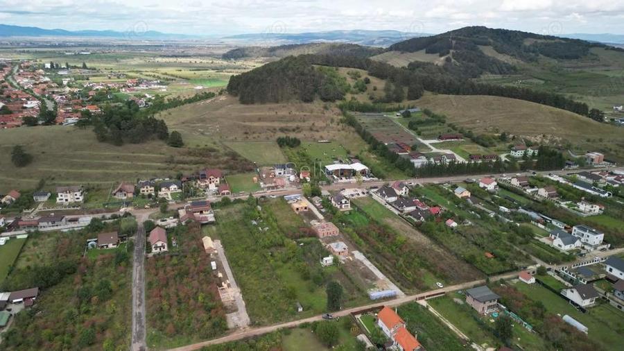 Teren intravilan - 17