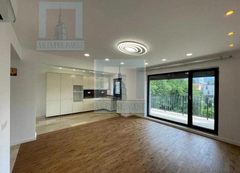 Ap 2 camere decomandat - zona Bartolomeu (ID:13313) - 5