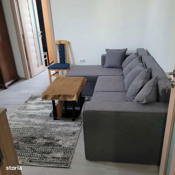 Apartament 2 camere Gheorgheni-zona strazii Lacramioarelor - 4