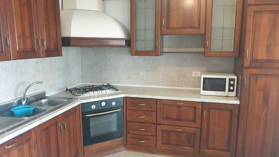 Vand apartament 2 camere Parcul Catedralei - 1