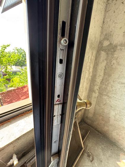 Branesti Calea Bucuresti - 18