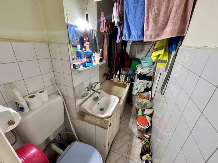 Apartament 2 camere, semidecomandat, Anotimpului, Ploiesti - 10