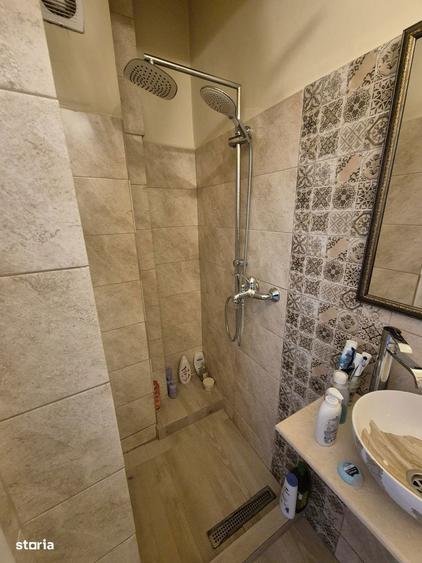 2 camere Cismigiu - Popa Tatu - 3