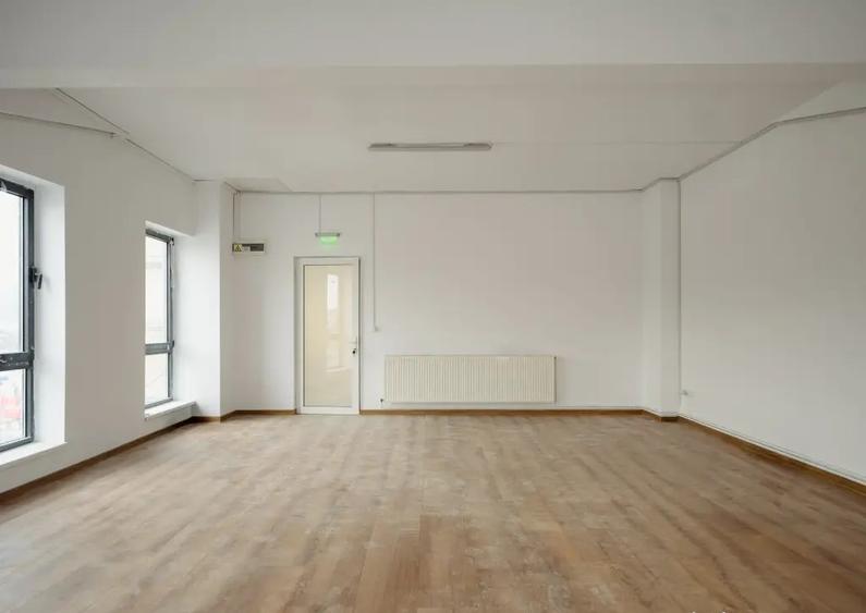 Spa?ii office de inchiriat - la 5 minute de Palas - 4