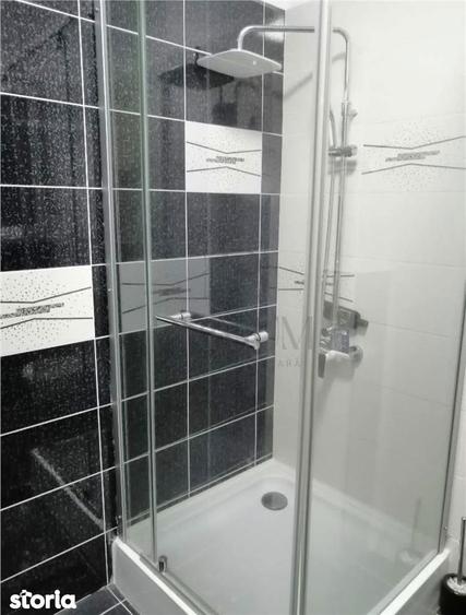 BRAYTIM - 2 CAMERE - PARTER INALT - BUCATARIE INCHISA - PARCARE INCLUS - 5