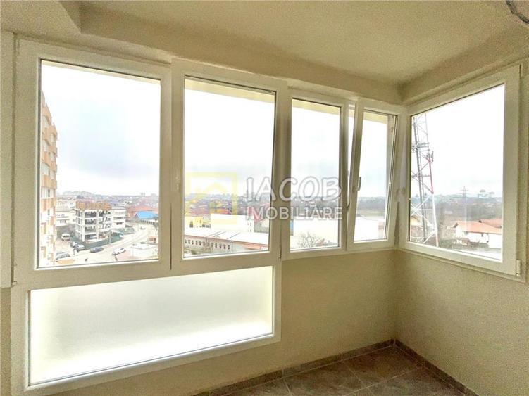 Garsoniera nemobilata, cartier Fiald - 8