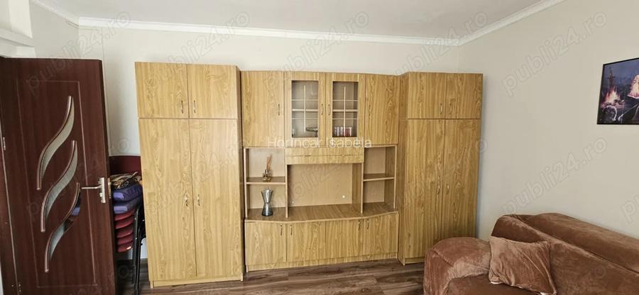 Apartament 2 camere de inchiriat