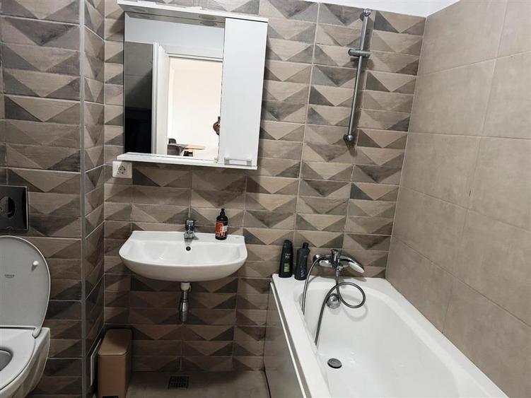 Apartament 2 camere in Ploiesti, zona Albert, MRS Village - 9