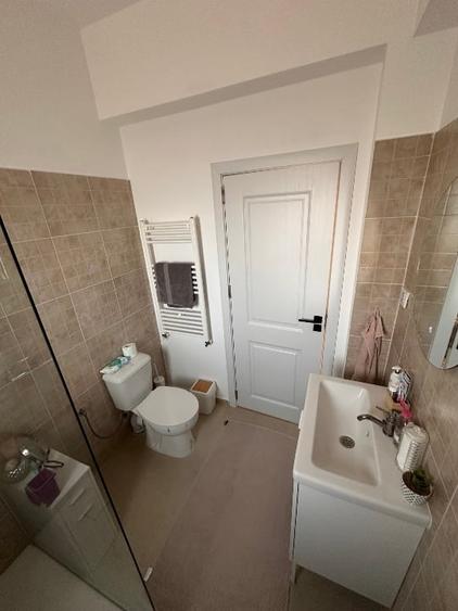 Casă  de vânzare Balotesti,  complet mobilată și utilată - 12