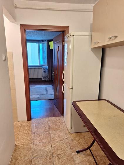 Inchiriez garsoniera Tiglina 1 - 7