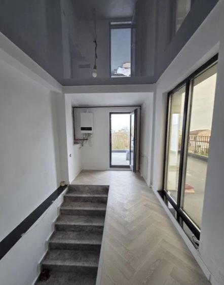 Bd. Mamaia, spatiu IDEAL BIROURI, 170 mp. - 6