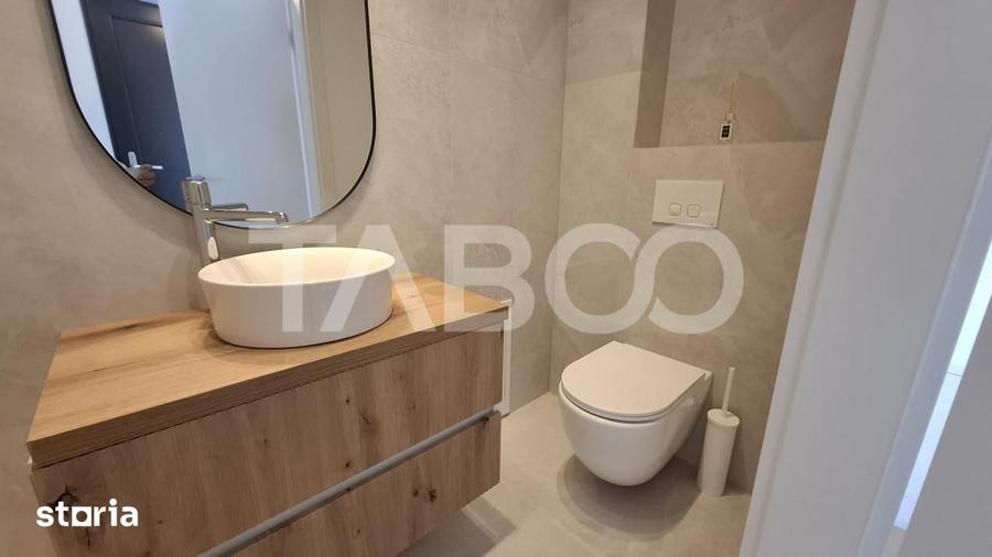 Casă cu 4 camere cu Teren 110 Mp în Central